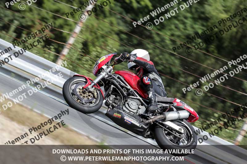 25 to 27th june 2018;Brno;event digital images;motorbikes;no limits;peter wileman photography;trackday;trackday digital images