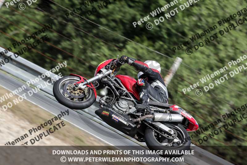 25 to 27th june 2018;Brno;event digital images;motorbikes;no limits;peter wileman photography;trackday;trackday digital images