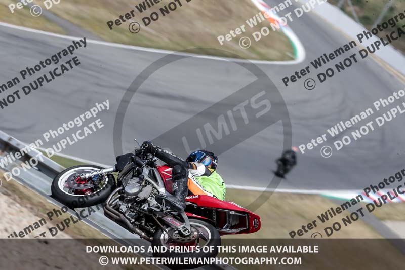 25 to 27th june 2018;Brno;event digital images;motorbikes;no limits;peter wileman photography;trackday;trackday digital images