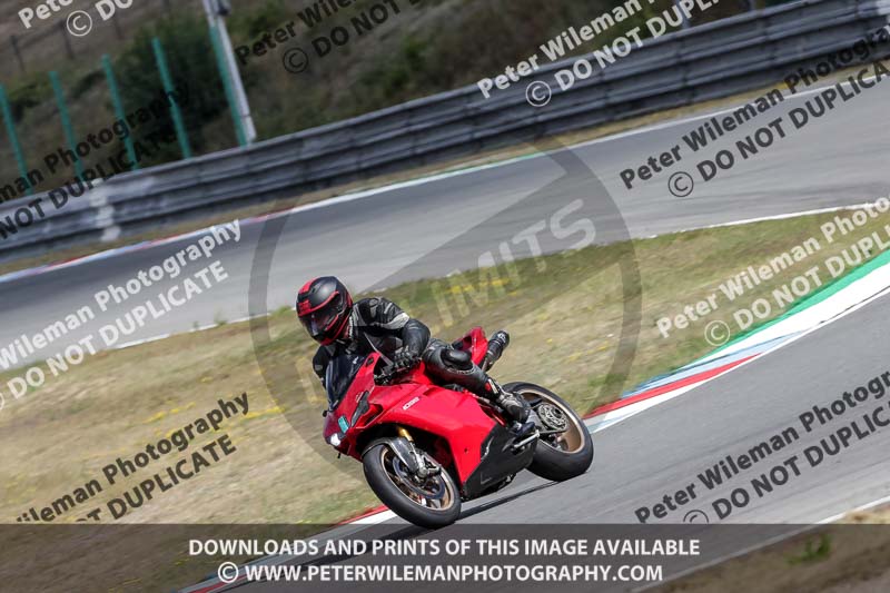 25 to 27th june 2018;Brno;event digital images;motorbikes;no limits;peter wileman photography;trackday;trackday digital images