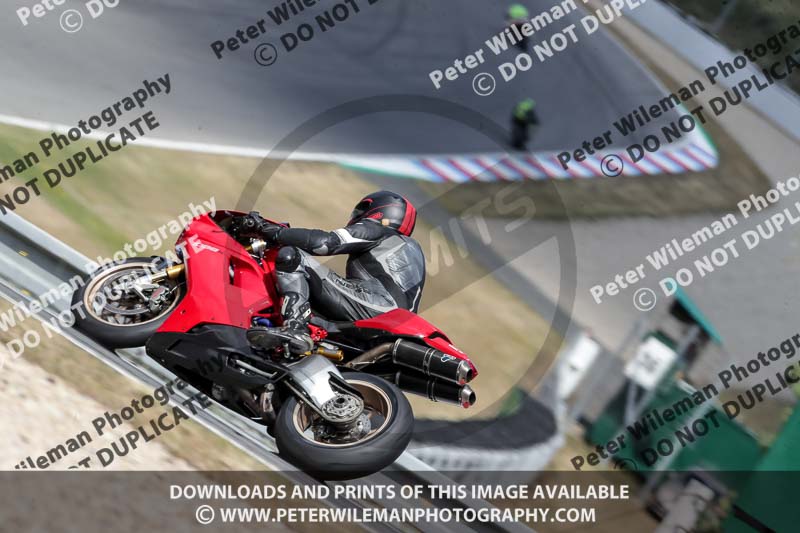 25 to 27th june 2018;Brno;event digital images;motorbikes;no limits;peter wileman photography;trackday;trackday digital images