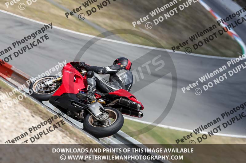 25 to 27th june 2018;Brno;event digital images;motorbikes;no limits;peter wileman photography;trackday;trackday digital images