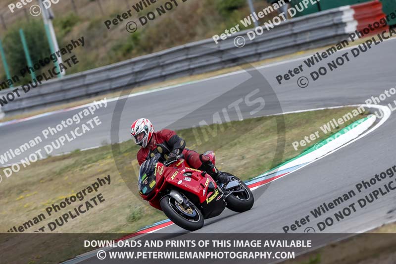 25 to 27th june 2018;Brno;event digital images;motorbikes;no limits;peter wileman photography;trackday;trackday digital images