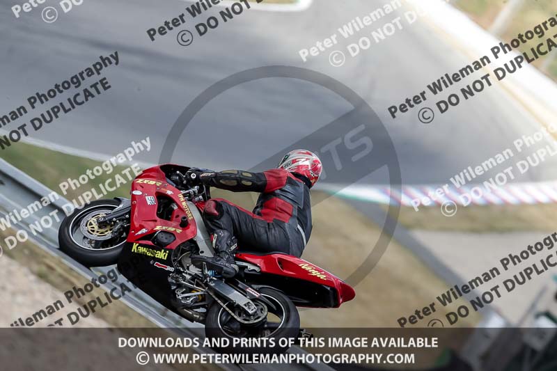 25 to 27th june 2018;Brno;event digital images;motorbikes;no limits;peter wileman photography;trackday;trackday digital images