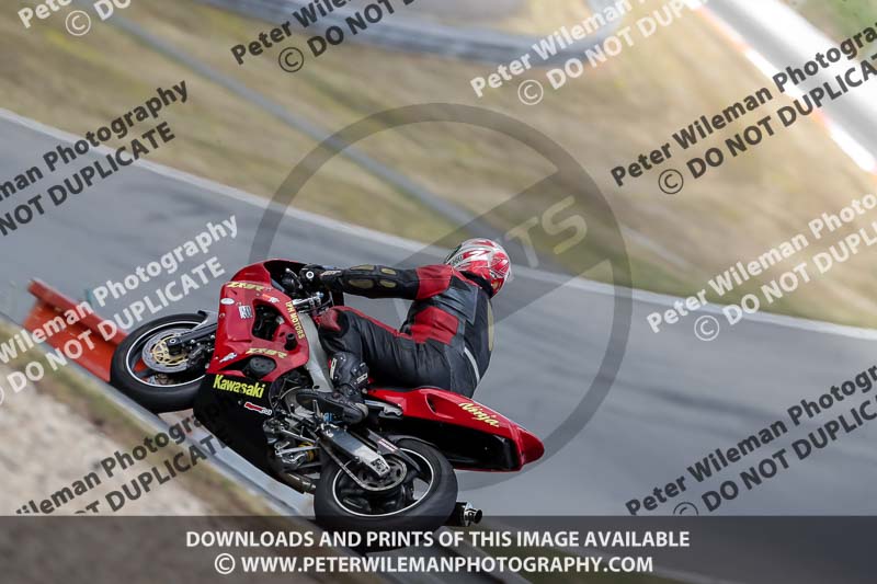 25 to 27th june 2018;Brno;event digital images;motorbikes;no limits;peter wileman photography;trackday;trackday digital images