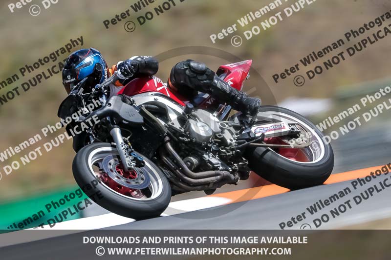25 to 27th june 2018;Brno;event digital images;motorbikes;no limits;peter wileman photography;trackday;trackday digital images