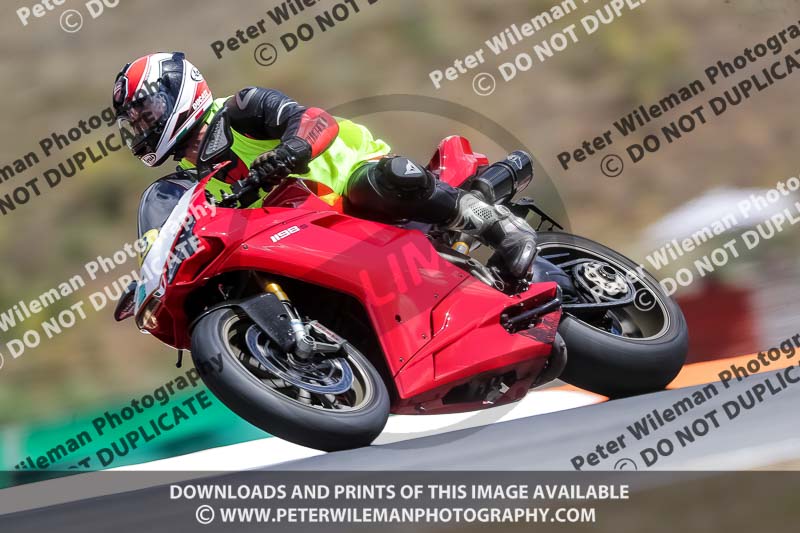 25 to 27th june 2018;Brno;event digital images;motorbikes;no limits;peter wileman photography;trackday;trackday digital images