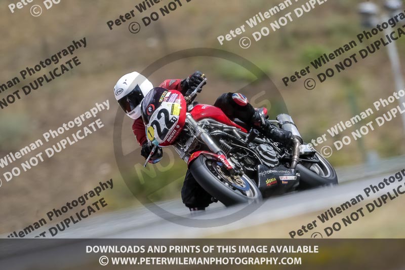 25 to 27th june 2018;Brno;event digital images;motorbikes;no limits;peter wileman photography;trackday;trackday digital images