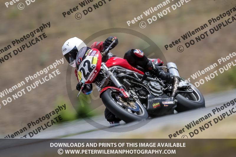 25 to 27th june 2018;Brno;event digital images;motorbikes;no limits;peter wileman photography;trackday;trackday digital images