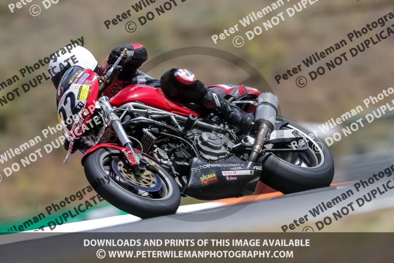 25 to 27th june 2018;Brno;event digital images;motorbikes;no limits;peter wileman photography;trackday;trackday digital images