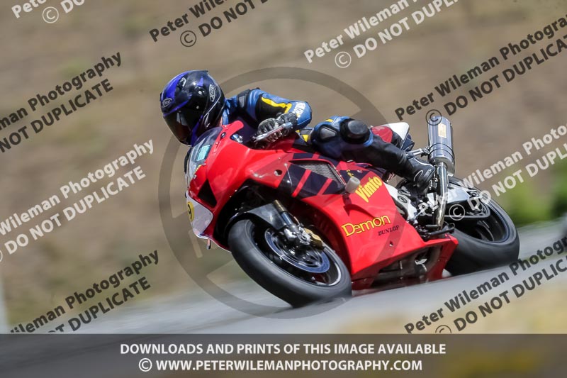 25 to 27th june 2018;Brno;event digital images;motorbikes;no limits;peter wileman photography;trackday;trackday digital images