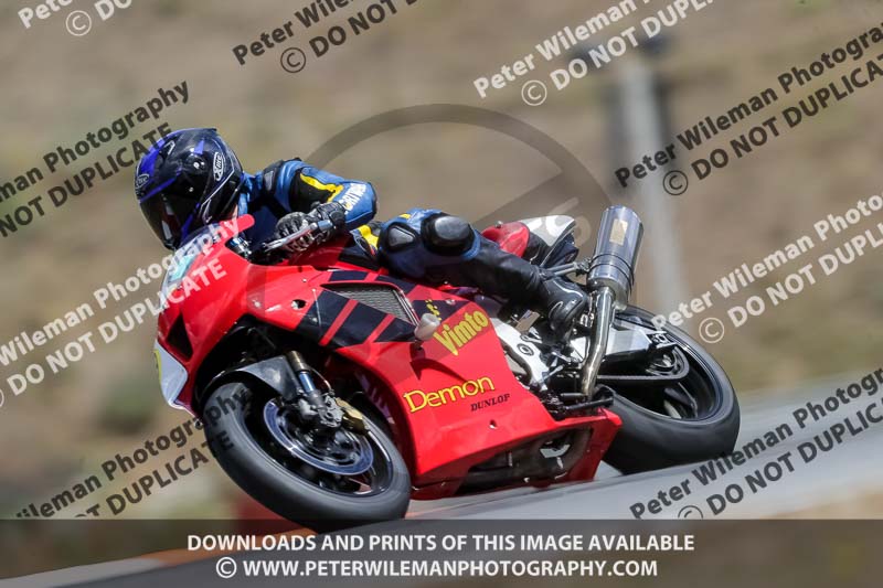 25 to 27th june 2018;Brno;event digital images;motorbikes;no limits;peter wileman photography;trackday;trackday digital images