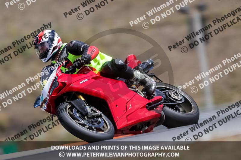 25 to 27th june 2018;Brno;event digital images;motorbikes;no limits;peter wileman photography;trackday;trackday digital images