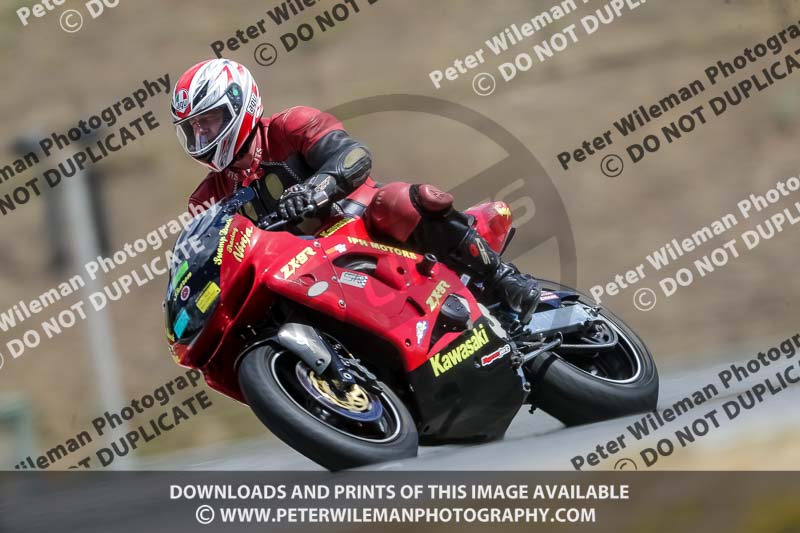 25 to 27th june 2018;Brno;event digital images;motorbikes;no limits;peter wileman photography;trackday;trackday digital images