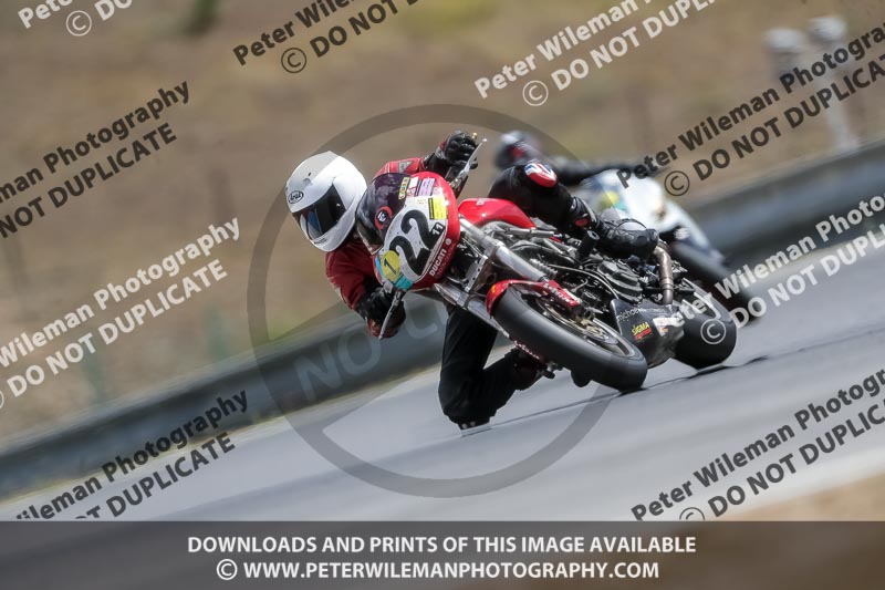 25 to 27th june 2018;Brno;event digital images;motorbikes;no limits;peter wileman photography;trackday;trackday digital images