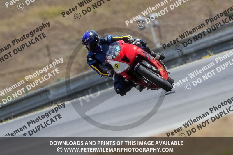 25 to 27th june 2018;Brno;event digital images;motorbikes;no limits;peter wileman photography;trackday;trackday digital images