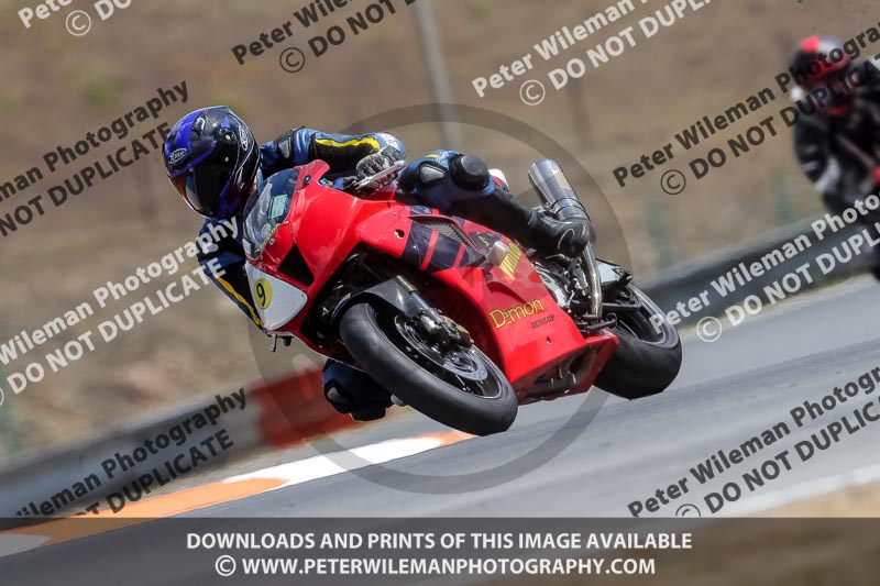 25 to 27th june 2018;Brno;event digital images;motorbikes;no limits;peter wileman photography;trackday;trackday digital images