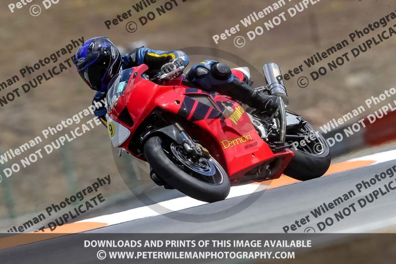 25 to 27th june 2018;Brno;event digital images;motorbikes;no limits;peter wileman photography;trackday;trackday digital images