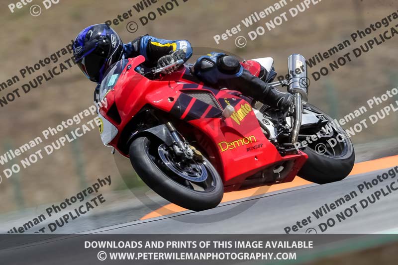25 to 27th june 2018;Brno;event digital images;motorbikes;no limits;peter wileman photography;trackday;trackday digital images