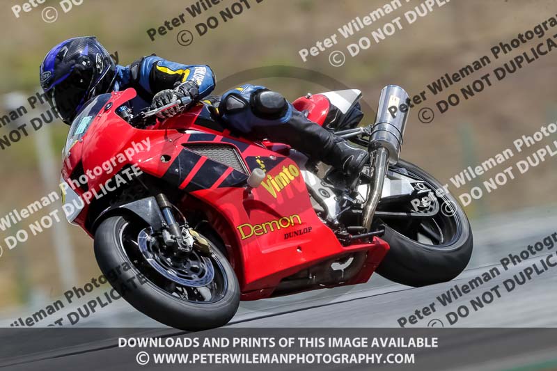 25 to 27th june 2018;Brno;event digital images;motorbikes;no limits;peter wileman photography;trackday;trackday digital images