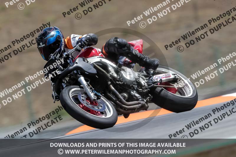 25 to 27th june 2018;Brno;event digital images;motorbikes;no limits;peter wileman photography;trackday;trackday digital images