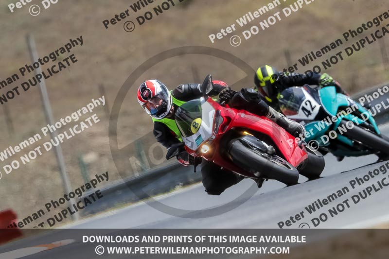 25 to 27th june 2018;Brno;event digital images;motorbikes;no limits;peter wileman photography;trackday;trackday digital images