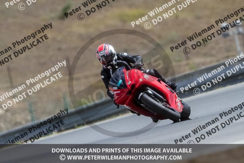 25 to 27th june 2018;Brno;event digital images;motorbikes;no limits;peter wileman photography;trackday;trackday digital images