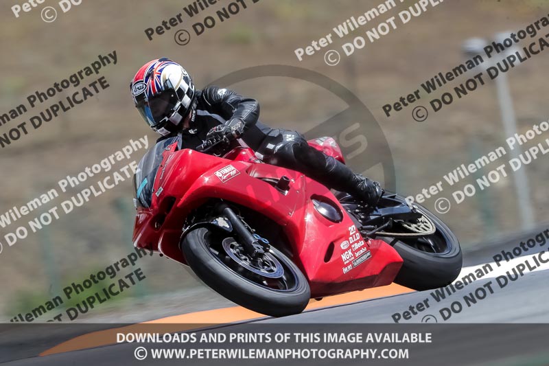 25 to 27th june 2018;Brno;event digital images;motorbikes;no limits;peter wileman photography;trackday;trackday digital images