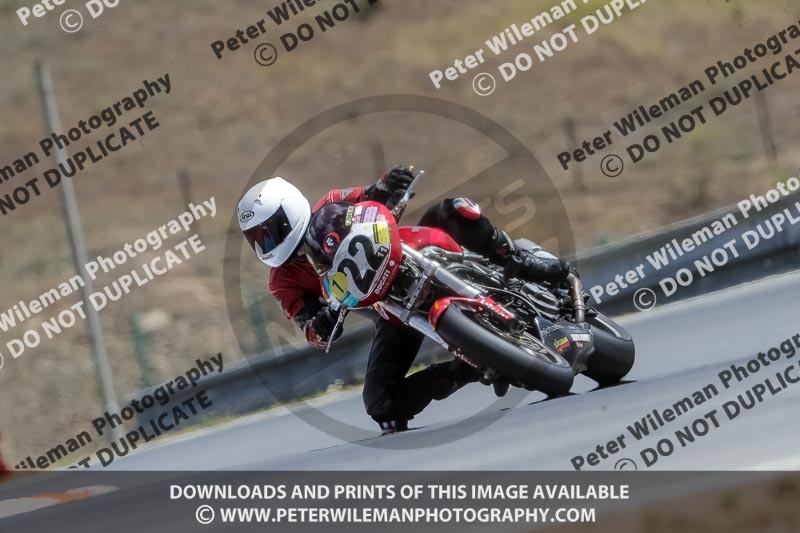 25 to 27th june 2018;Brno;event digital images;motorbikes;no limits;peter wileman photography;trackday;trackday digital images