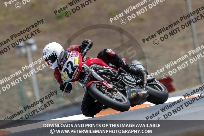 25 to 27th june 2018;Brno;event digital images;motorbikes;no limits;peter wileman photography;trackday;trackday digital images