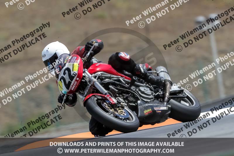 25 to 27th june 2018;Brno;event digital images;motorbikes;no limits;peter wileman photography;trackday;trackday digital images