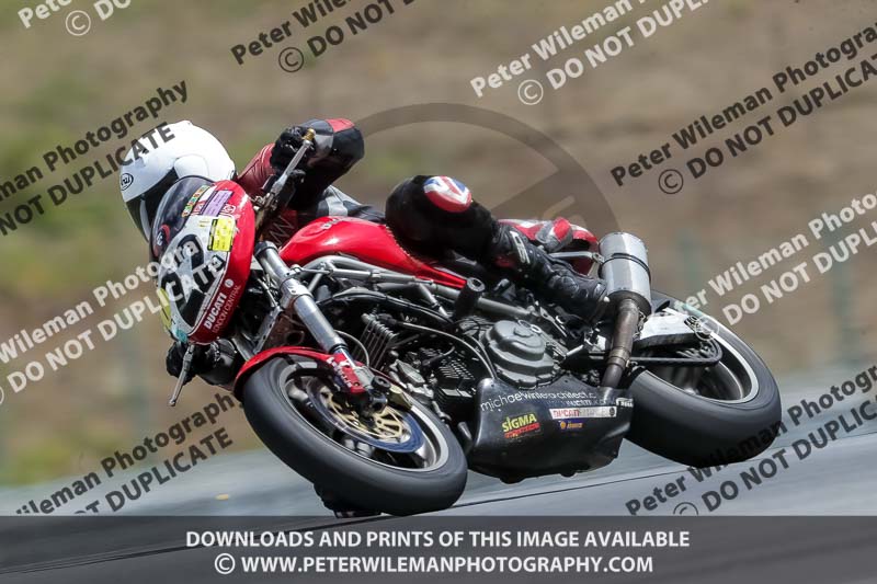25 to 27th june 2018;Brno;event digital images;motorbikes;no limits;peter wileman photography;trackday;trackday digital images