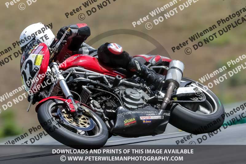 25 to 27th june 2018;Brno;event digital images;motorbikes;no limits;peter wileman photography;trackday;trackday digital images