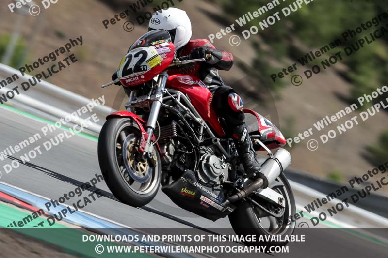 25 to 27th june 2018;Brno;event digital images;motorbikes;no limits;peter wileman photography;trackday;trackday digital images