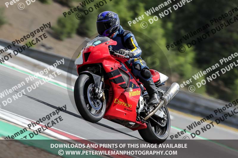 25 to 27th june 2018;Brno;event digital images;motorbikes;no limits;peter wileman photography;trackday;trackday digital images