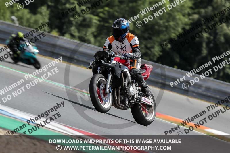 25 to 27th june 2018;Brno;event digital images;motorbikes;no limits;peter wileman photography;trackday;trackday digital images