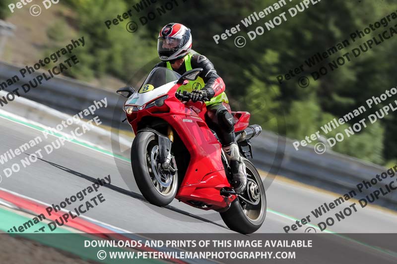 25 to 27th june 2018;Brno;event digital images;motorbikes;no limits;peter wileman photography;trackday;trackday digital images