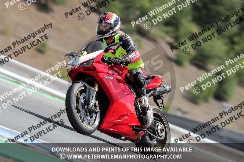 25 to 27th june 2018;Brno;event digital images;motorbikes;no limits;peter wileman photography;trackday;trackday digital images