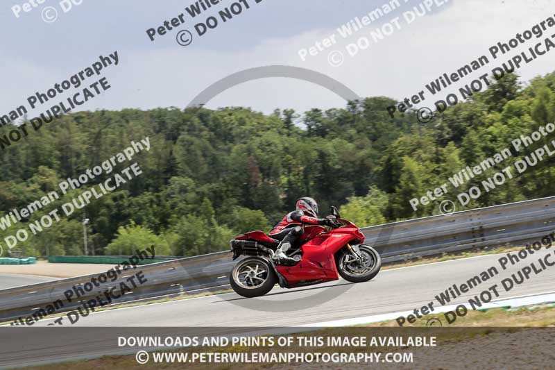 25 to 27th june 2018;Brno;event digital images;motorbikes;no limits;peter wileman photography;trackday;trackday digital images