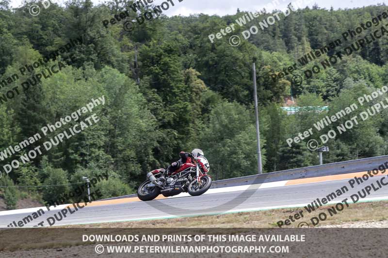 25 to 27th june 2018;Brno;event digital images;motorbikes;no limits;peter wileman photography;trackday;trackday digital images
