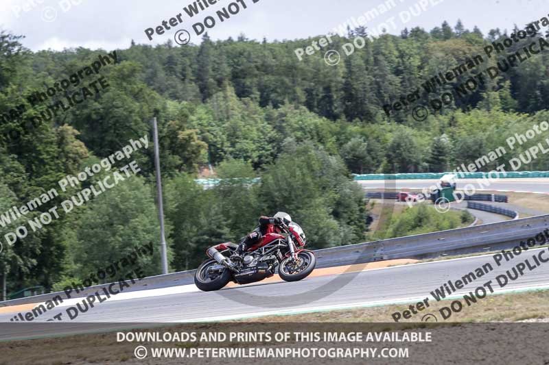 25 to 27th june 2018;Brno;event digital images;motorbikes;no limits;peter wileman photography;trackday;trackday digital images