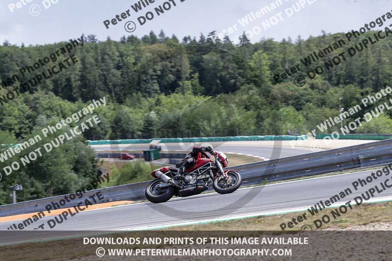 25 to 27th june 2018;Brno;event digital images;motorbikes;no limits;peter wileman photography;trackday;trackday digital images