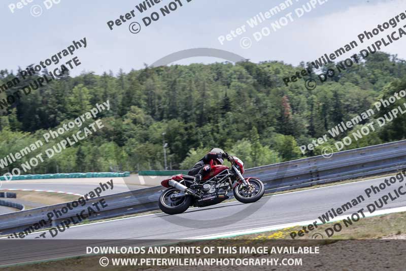 25 to 27th june 2018;Brno;event digital images;motorbikes;no limits;peter wileman photography;trackday;trackday digital images