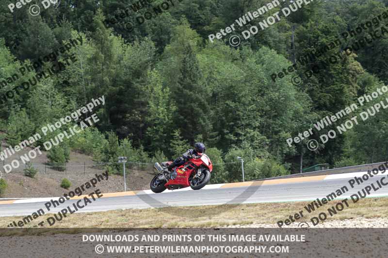 25 to 27th june 2018;Brno;event digital images;motorbikes;no limits;peter wileman photography;trackday;trackday digital images