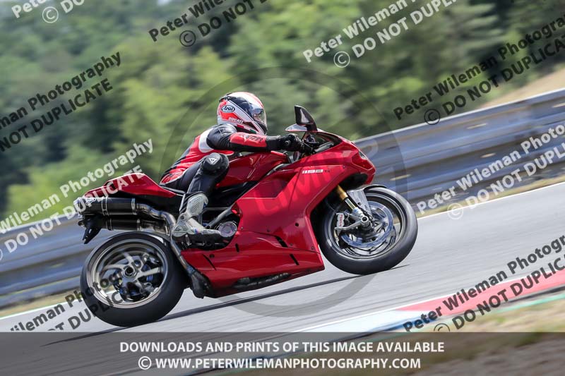 25 to 27th june 2018;Brno;event digital images;motorbikes;no limits;peter wileman photography;trackday;trackday digital images