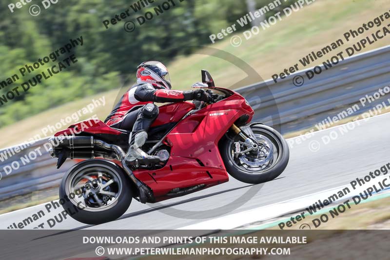 25 to 27th june 2018;Brno;event digital images;motorbikes;no limits;peter wileman photography;trackday;trackday digital images