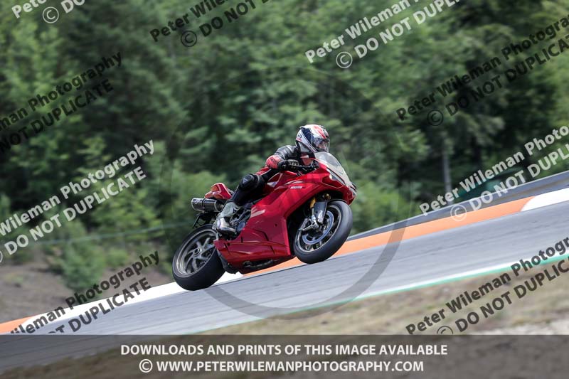 25 to 27th june 2018;Brno;event digital images;motorbikes;no limits;peter wileman photography;trackday;trackday digital images