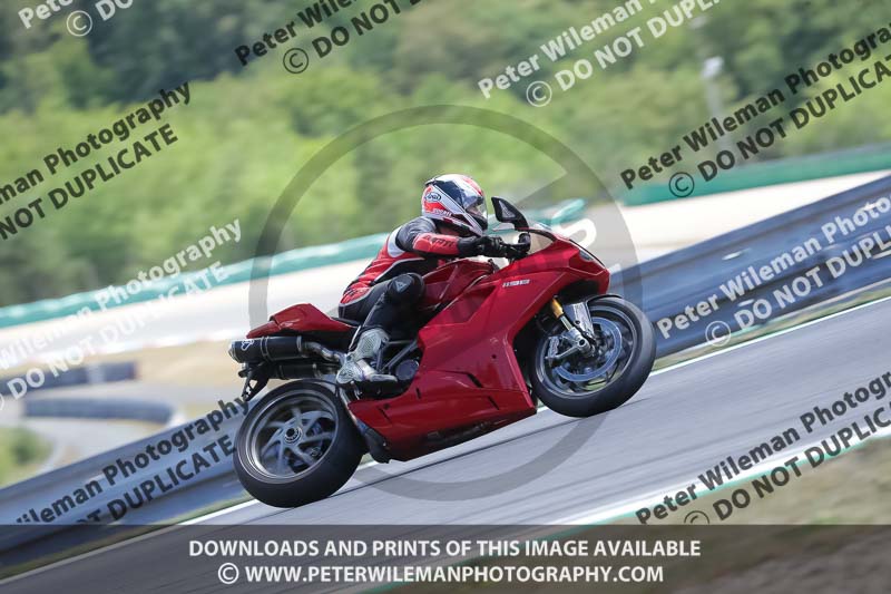 25 to 27th june 2018;Brno;event digital images;motorbikes;no limits;peter wileman photography;trackday;trackday digital images