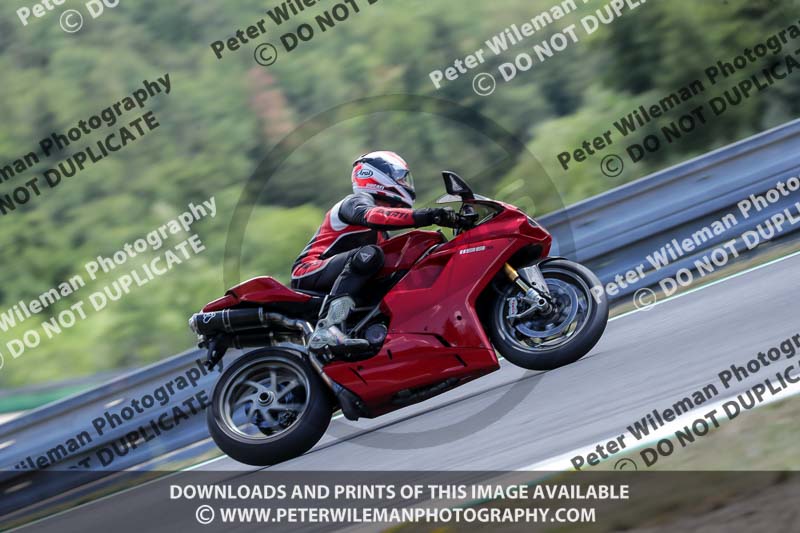25 to 27th june 2018;Brno;event digital images;motorbikes;no limits;peter wileman photography;trackday;trackday digital images