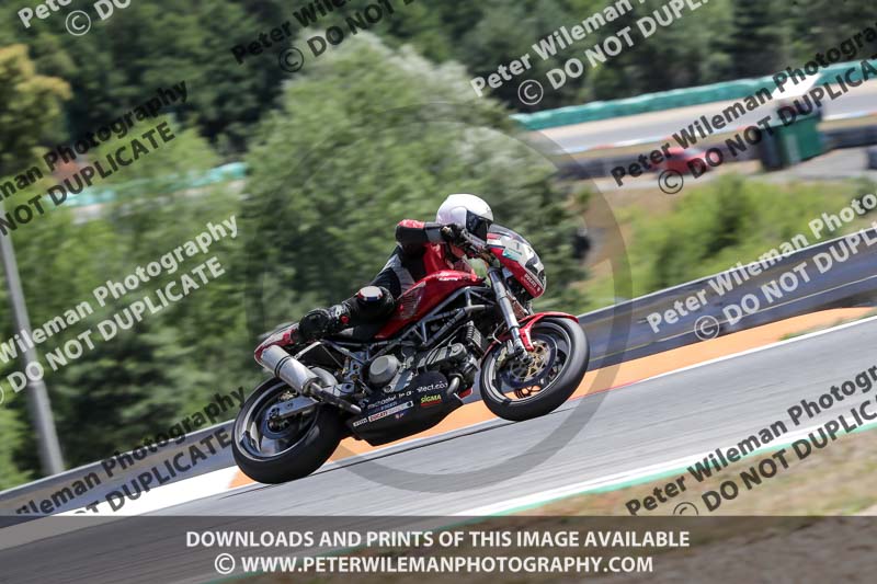 25 to 27th june 2018;Brno;event digital images;motorbikes;no limits;peter wileman photography;trackday;trackday digital images